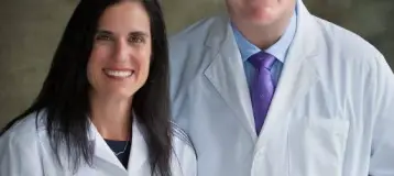 Walsh & Vittori Periodontics
