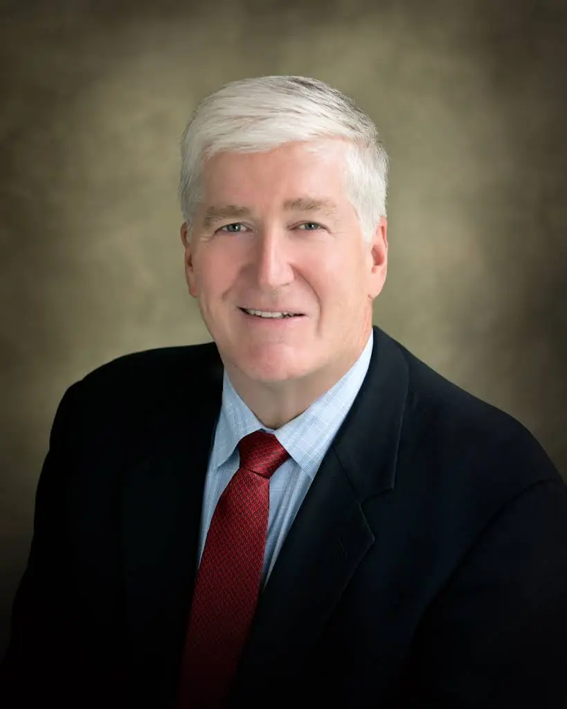 Walsh & Vittori Periodontics