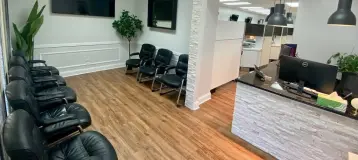 Berwyn Dental Clinic