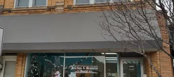 Jourdan & Giannini Dental