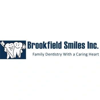 Brookfield Smiles