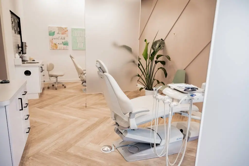 Dental Loft Kids