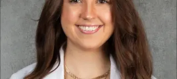 Carolyn Bronke Wind, DDS, PC