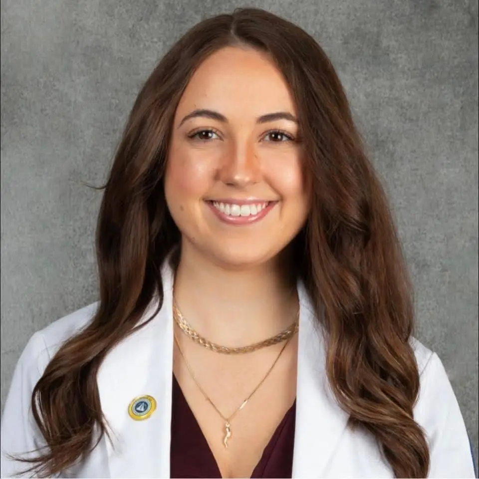 Carolyn Bronke Wind, DDS, PC