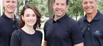 Battistoni Beam Polivka Orthodontics