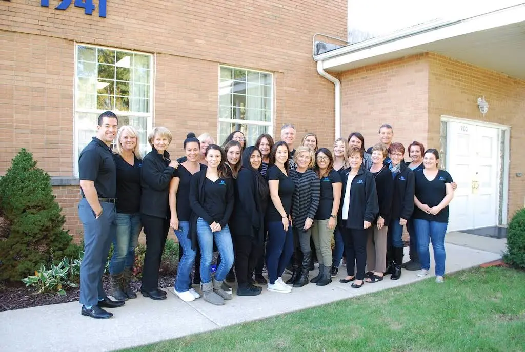 Battistoni Beam Polivka Orthodontics
