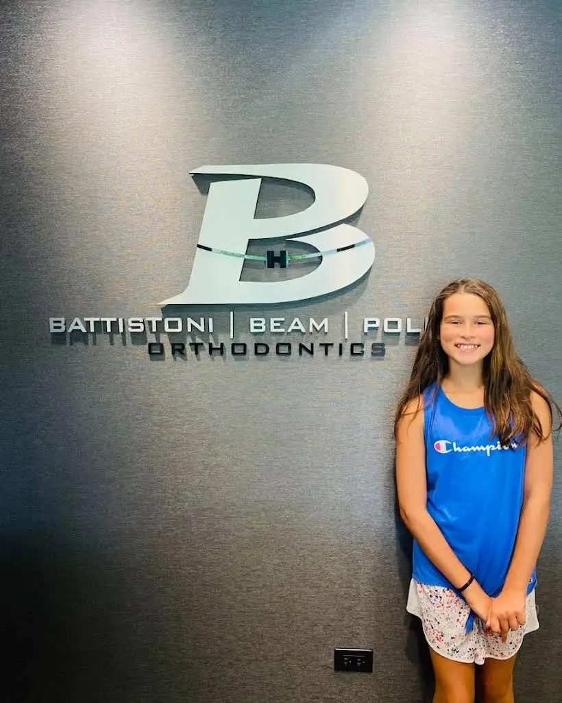 Battistoni Beam Polivka Orthodontics