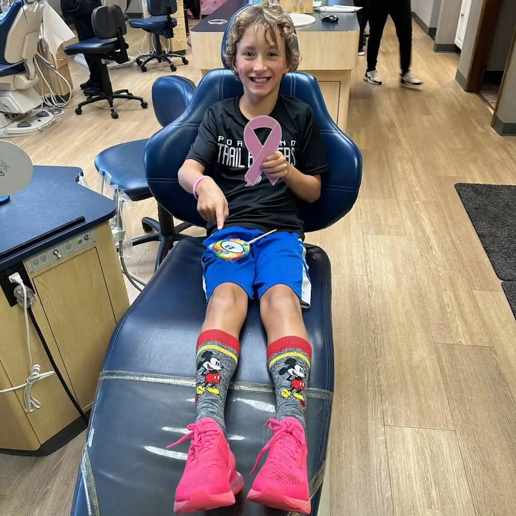 Battistoni Beam Polivka Orthodontics
