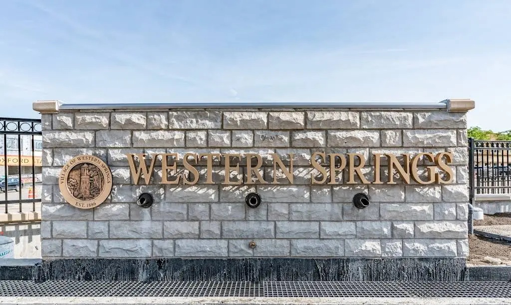 Spring Orthodontics
