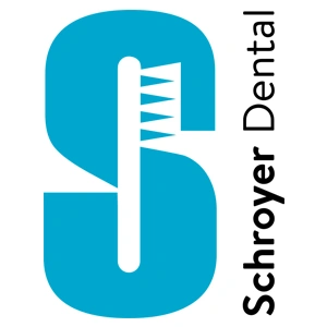 Schroyer Dental