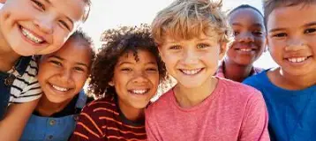 Smiles for Life Pediatric Dentistry