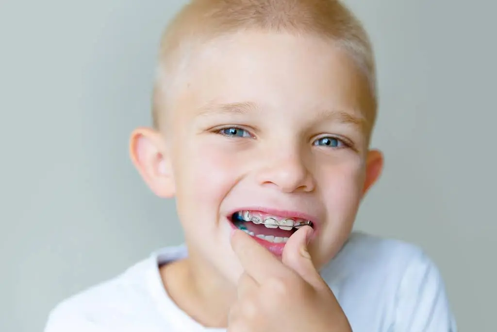 Smiles for Life Pediatric Dentistry