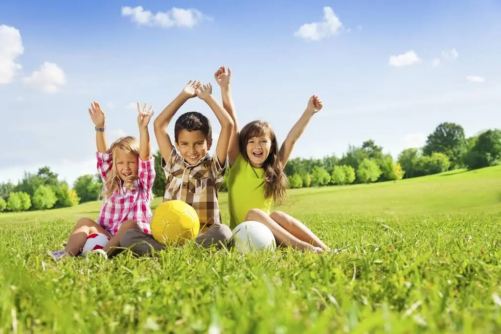 Smiles for Life Pediatric Dentistry