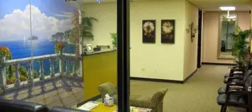 Park East Dental