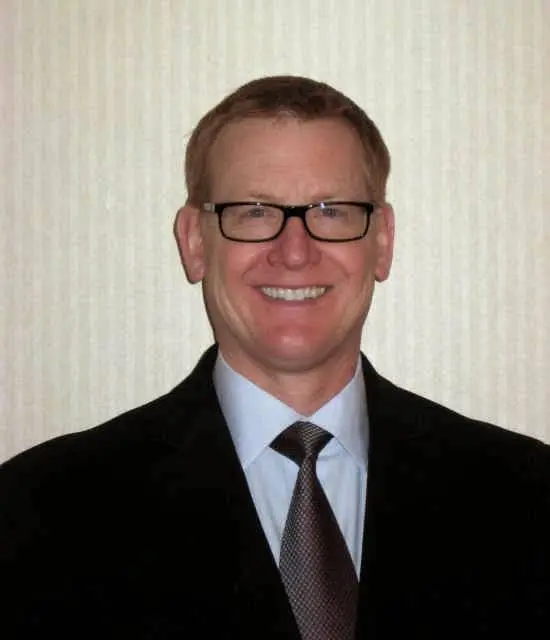 Park East Dental
