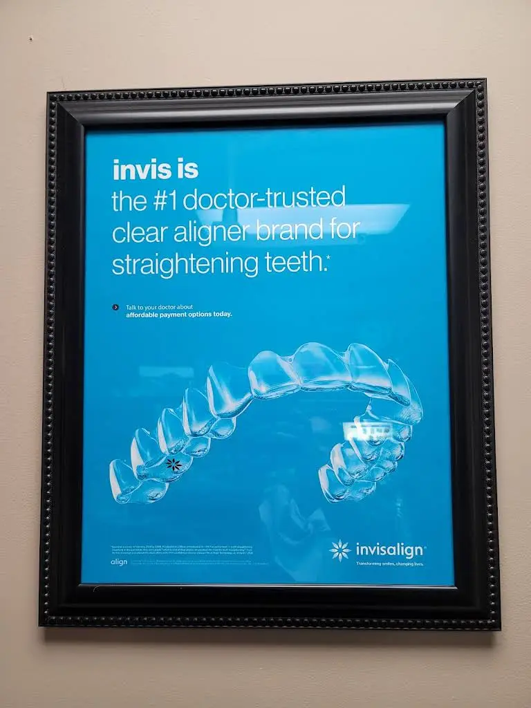 Lorlyn Dental Care