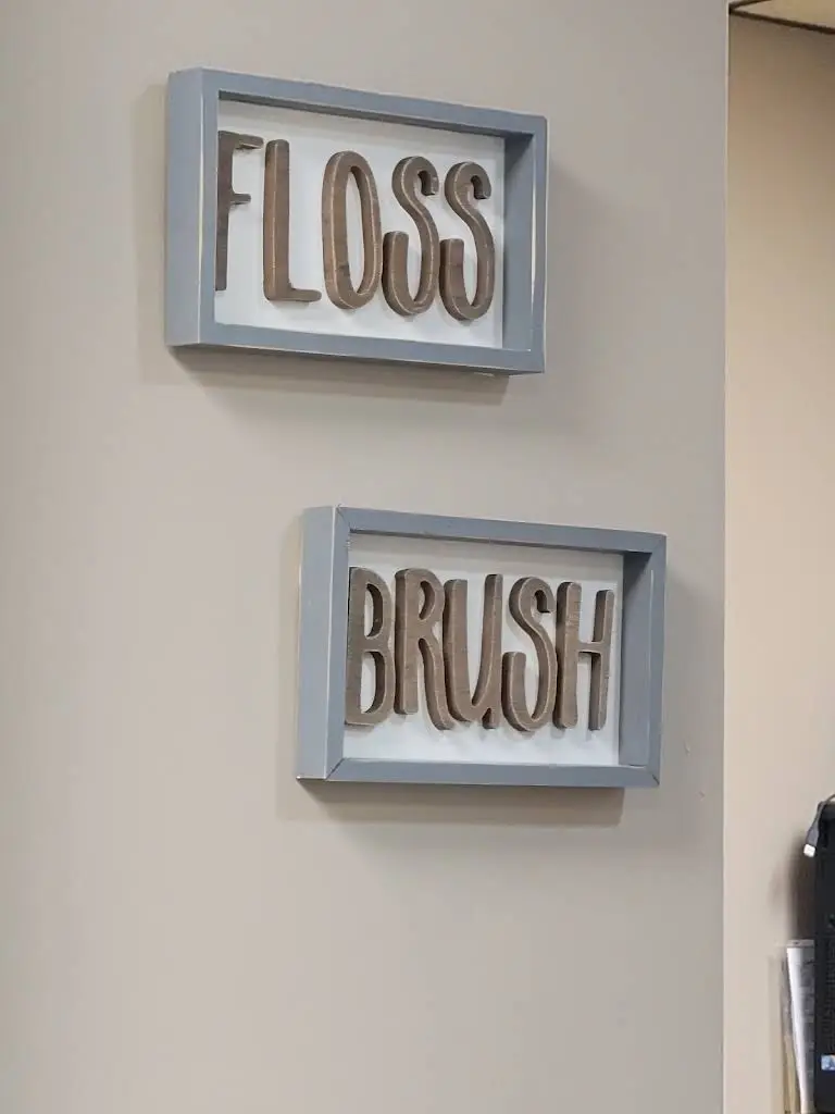 Lorlyn Dental Care