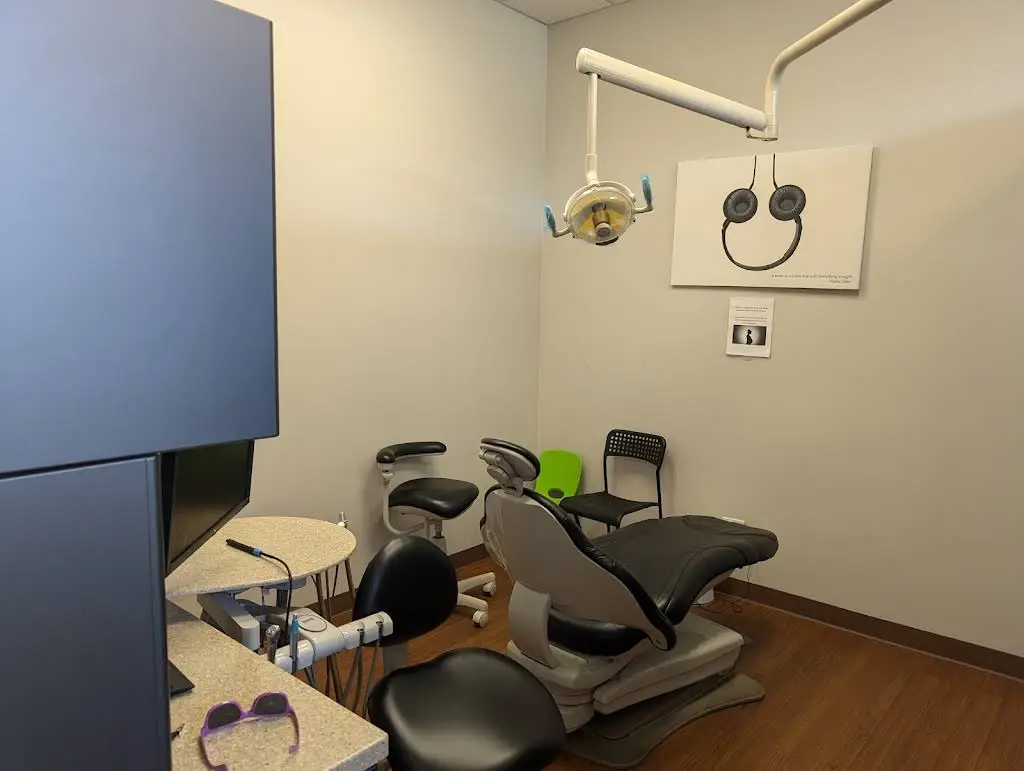 West Chicago Dental Center