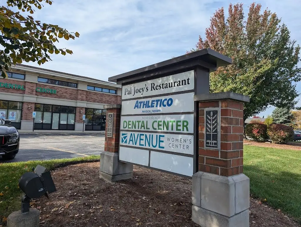 West Chicago Dental Center