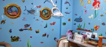 Gateway Dental Centre, PC
