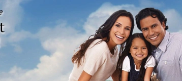 West Chicago Dental Care