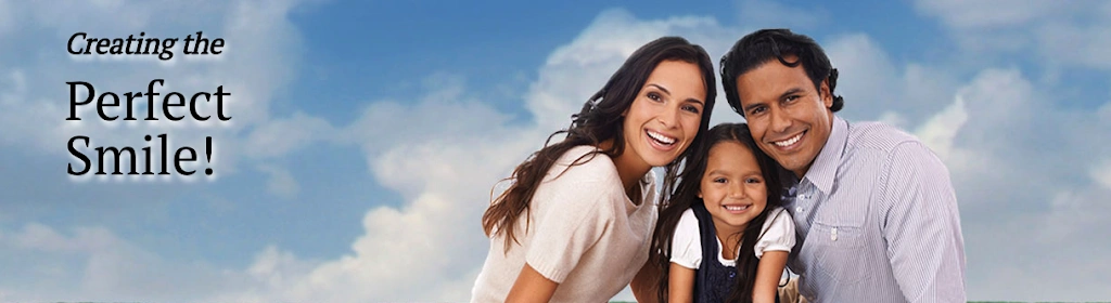 West Chicago Dental Care