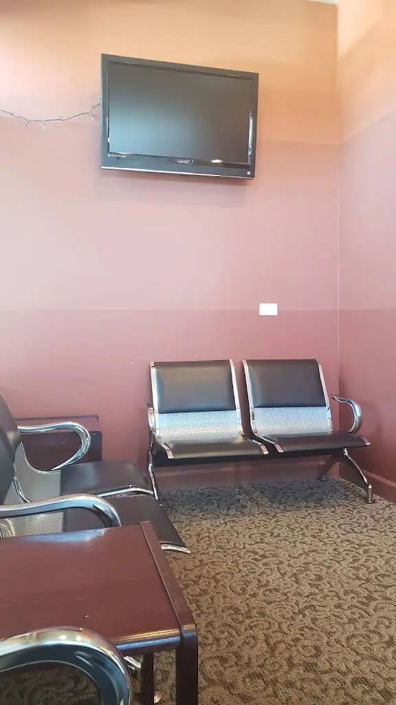 West Chicago Dental Care