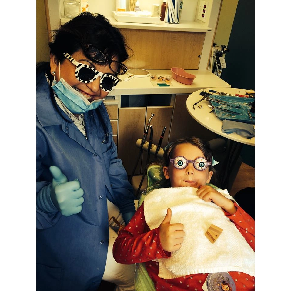 West Chicago Dental Care