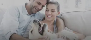 DuPage Dental Smiles