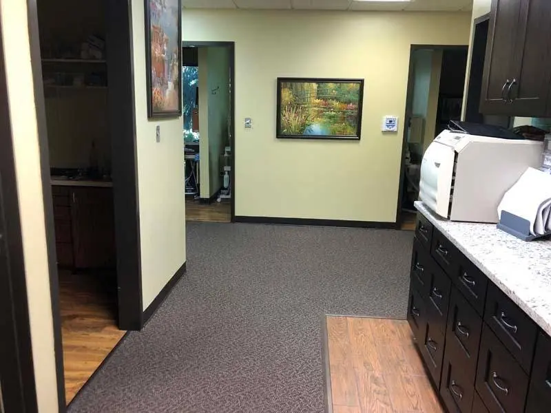 DuPage Dental Smiles