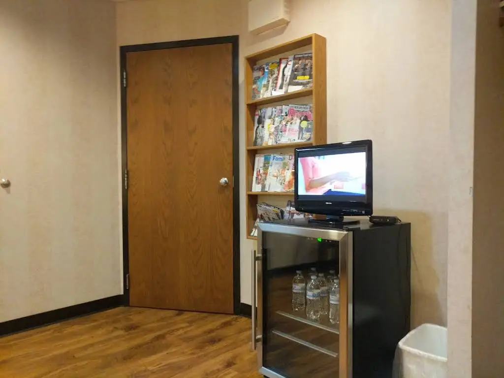 DuPage Dental Smiles