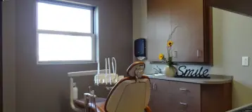 Boyle Dental - Normal Dentist