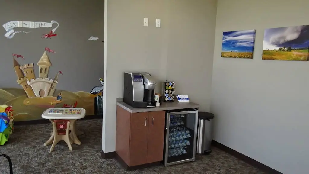Boyle Dental - Normal Dentist