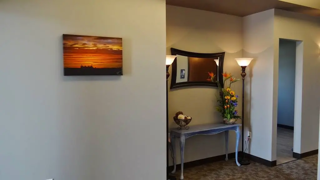 Boyle Dental - Normal Dentist