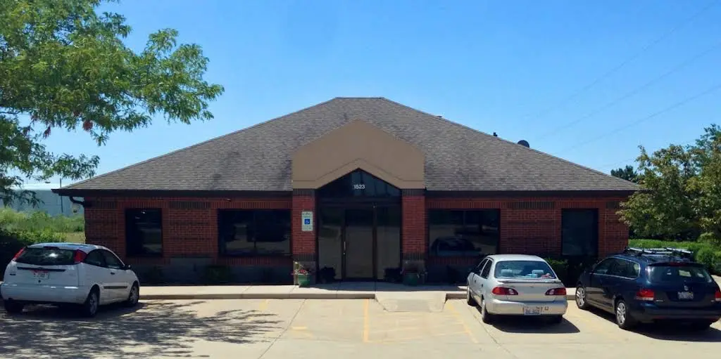 Gentle Family Dentistry - Dr. Allison Beehner