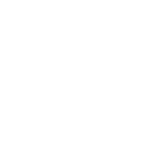 Gentle Family Dentistry - Dr. Allison Beehner