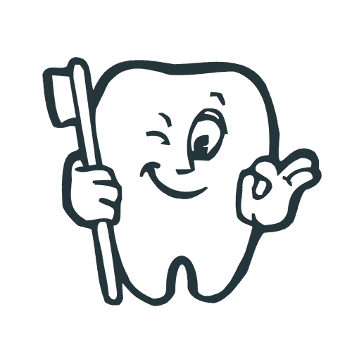Gentle Family Dentistry - Dr. Allison Beehner