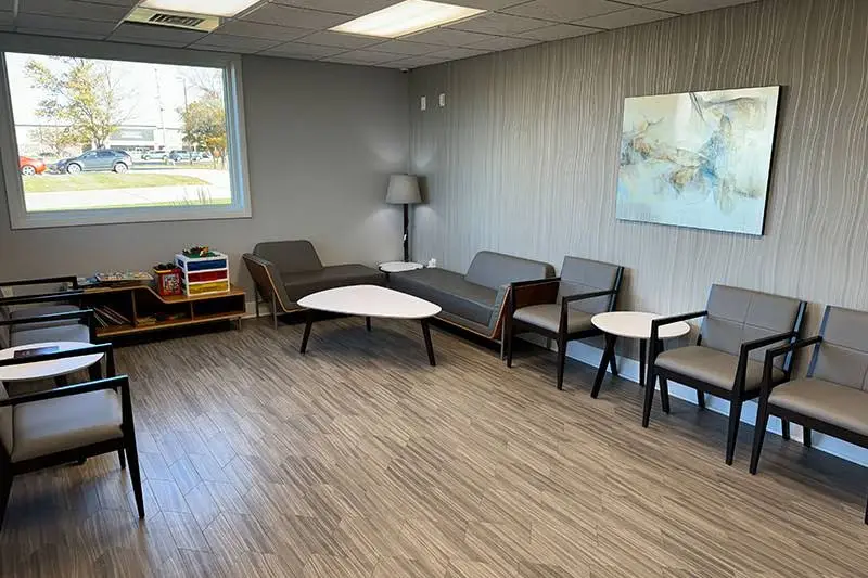 Landmark Dental Group - Dr. Andrew Beer, DDS
