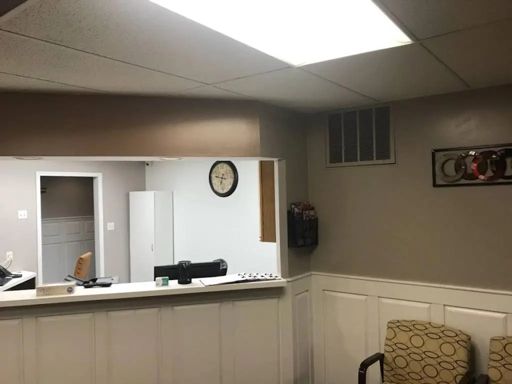 Access Dental & Orthodontics