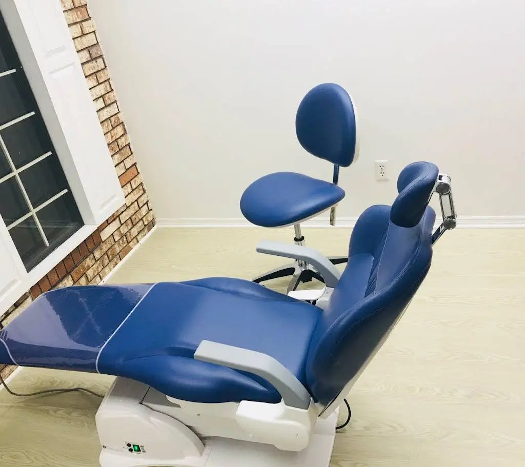 Access Dental & Orthodontics
