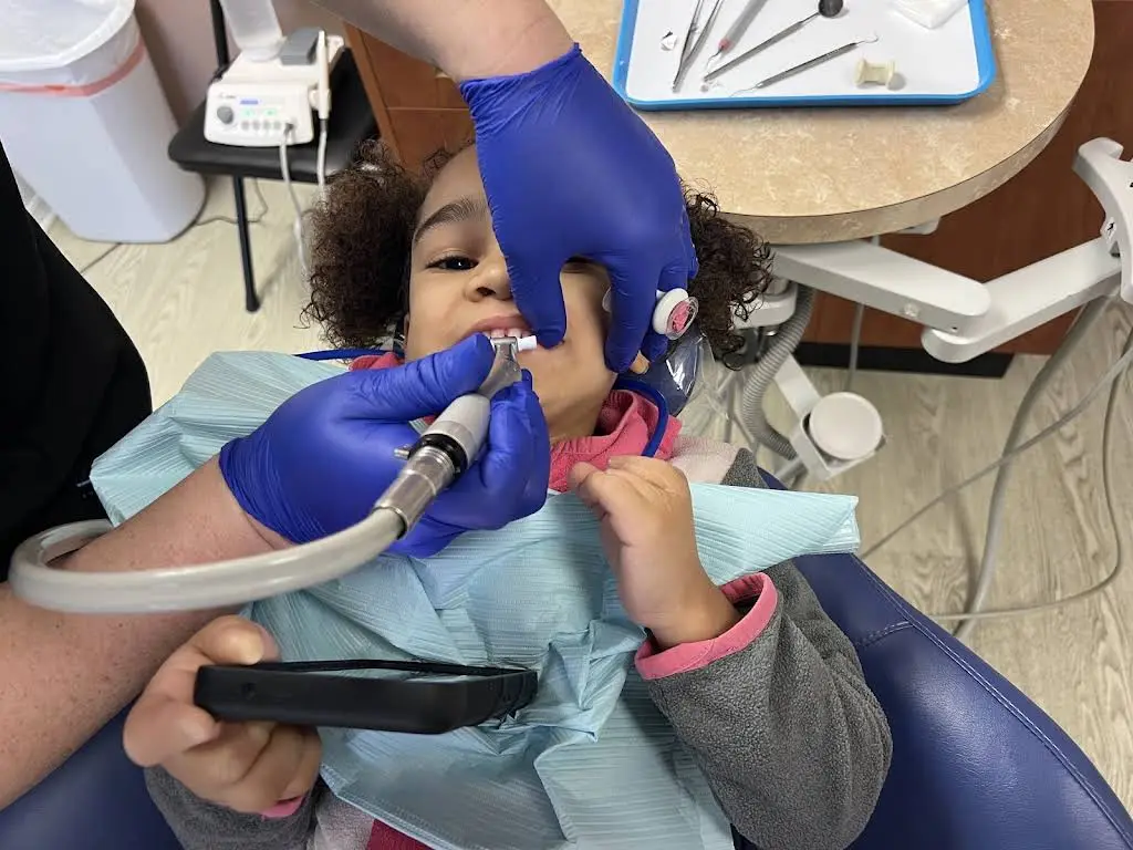 Access Dental & Orthodontics
