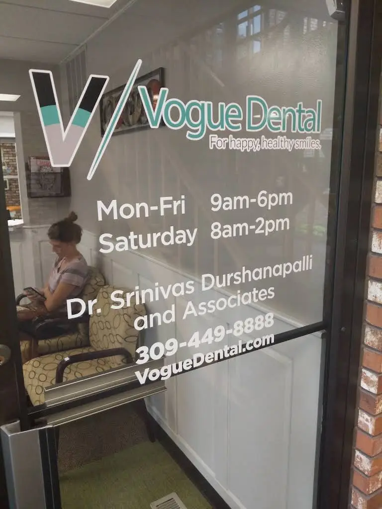 Access Dental & Orthodontics