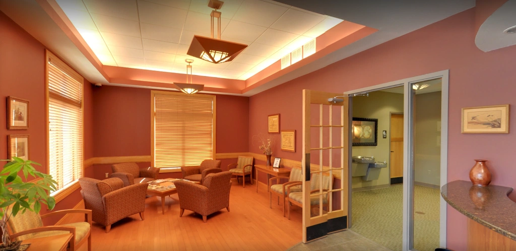 Cottage Dental Care