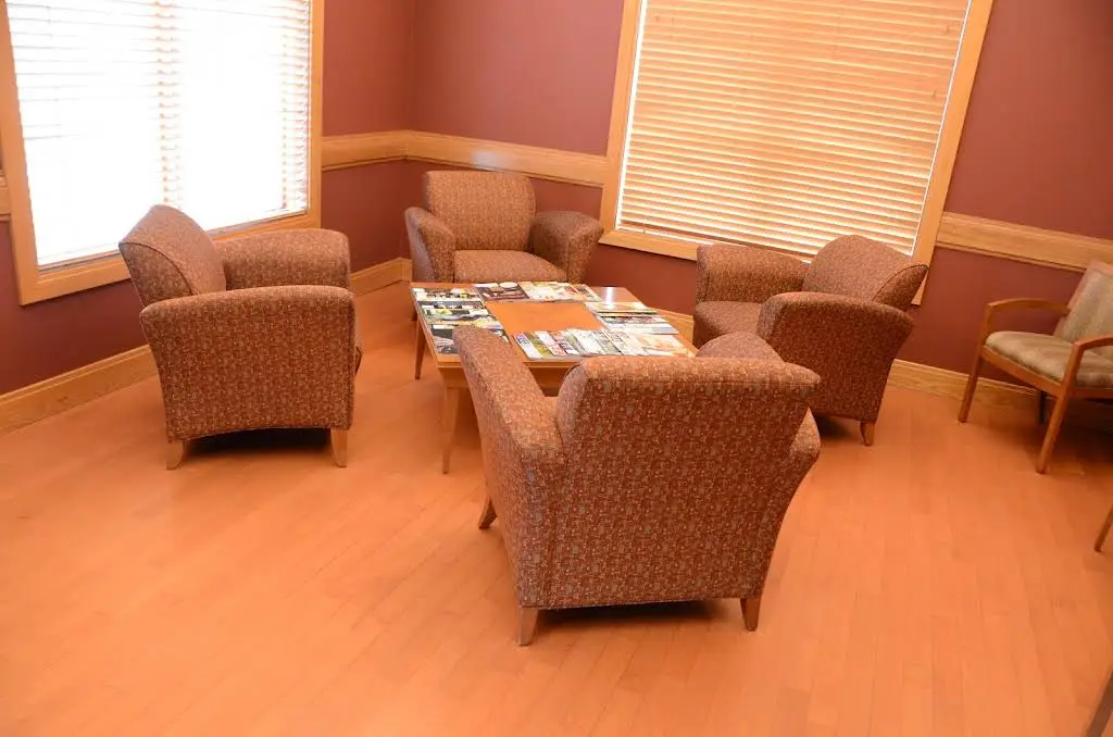 Cottage Dental Care
