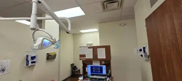 Lakewood Family Dental