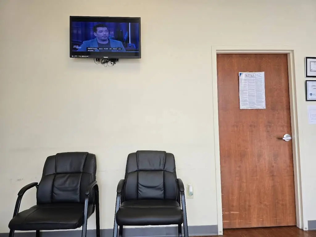 Lakewood Family Dental