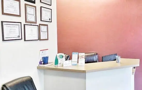 Lakewood Family Dental