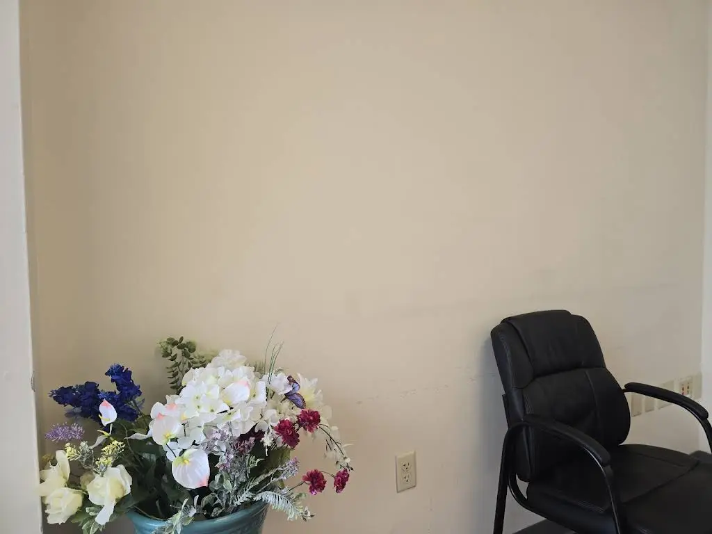 Lakewood Family Dental
