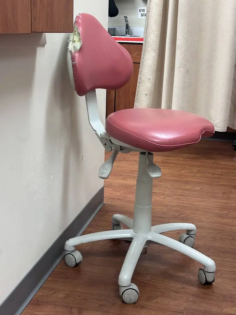 Lakewood Family Dental