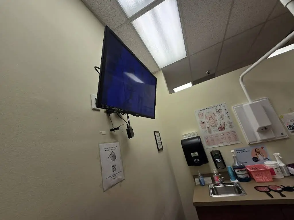 Lakewood Family Dental